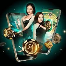 Taruhan turnamen bulu tangkis dunia dengan update skor real-time