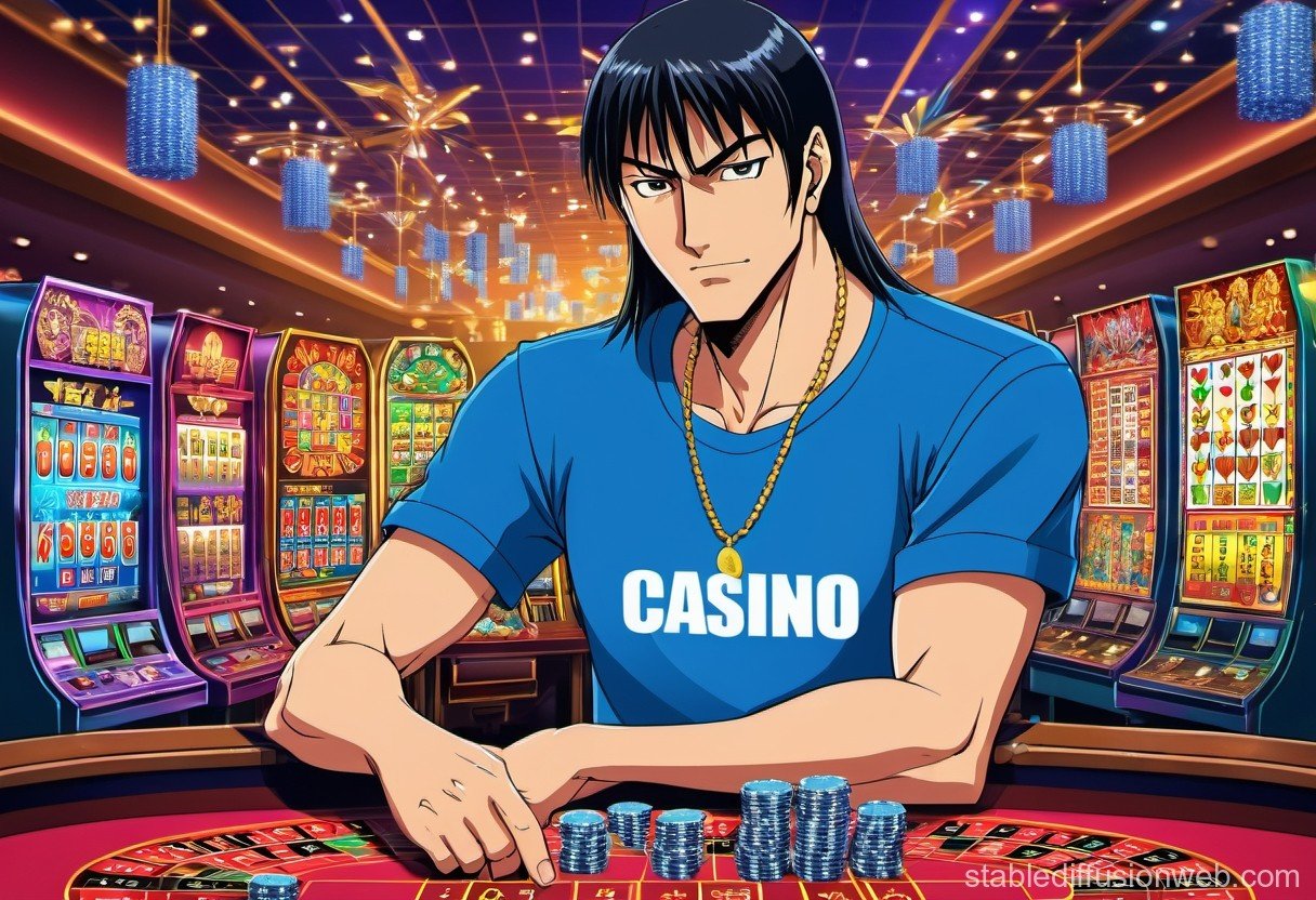Slot bertema buah klasik dengan fitur bonus mudah dimenangkan oleh pemain