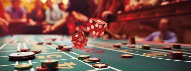 Permainan slot bertema petualangan dengan grafis seru di sakti123
