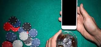Aksi permainan sportsbook dan slot online di sakti123 untuk Indonesia