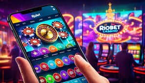 Slot bertema budaya dan legenda dengan animasi dinamis dan peluang bonus besar