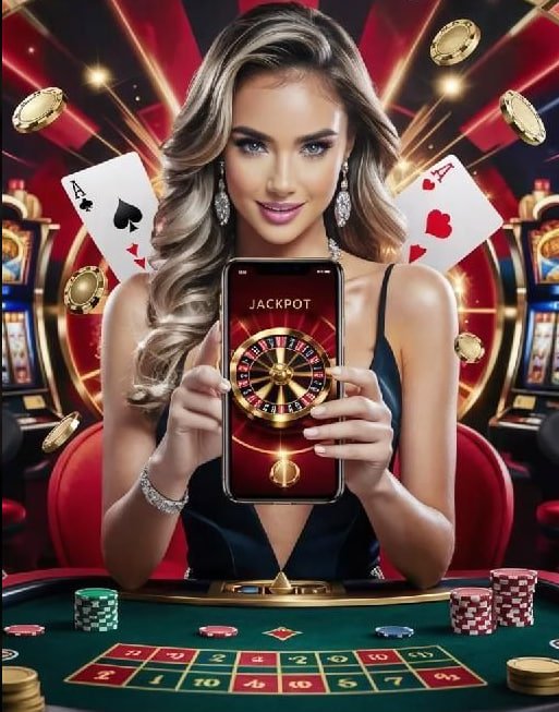 Pelaksanaan live betting pada turnamen tenis internasional